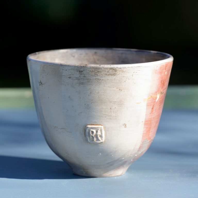 Porcelain Bowl