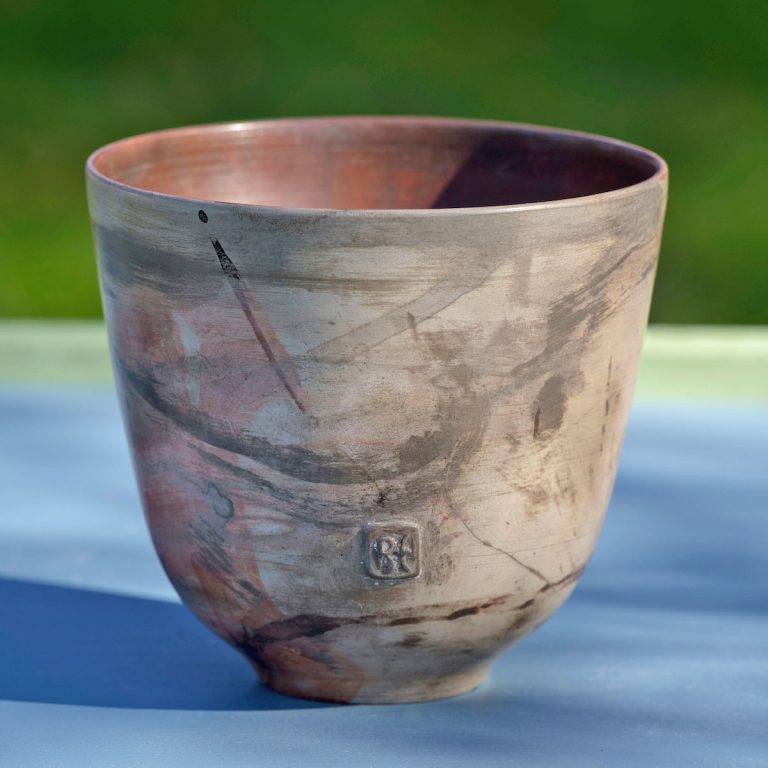 Porcelain Bowl
