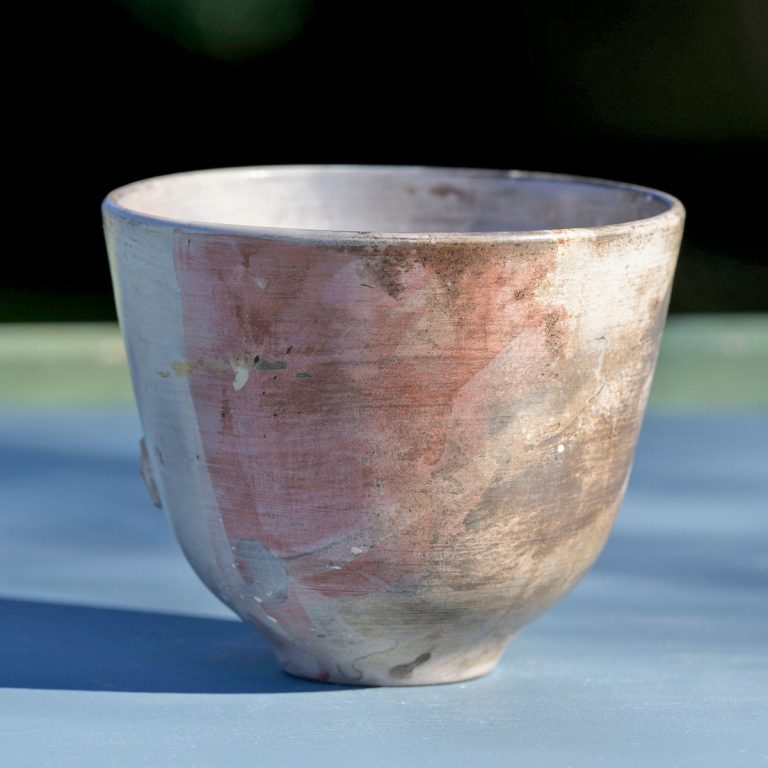 Porcelain Bowl