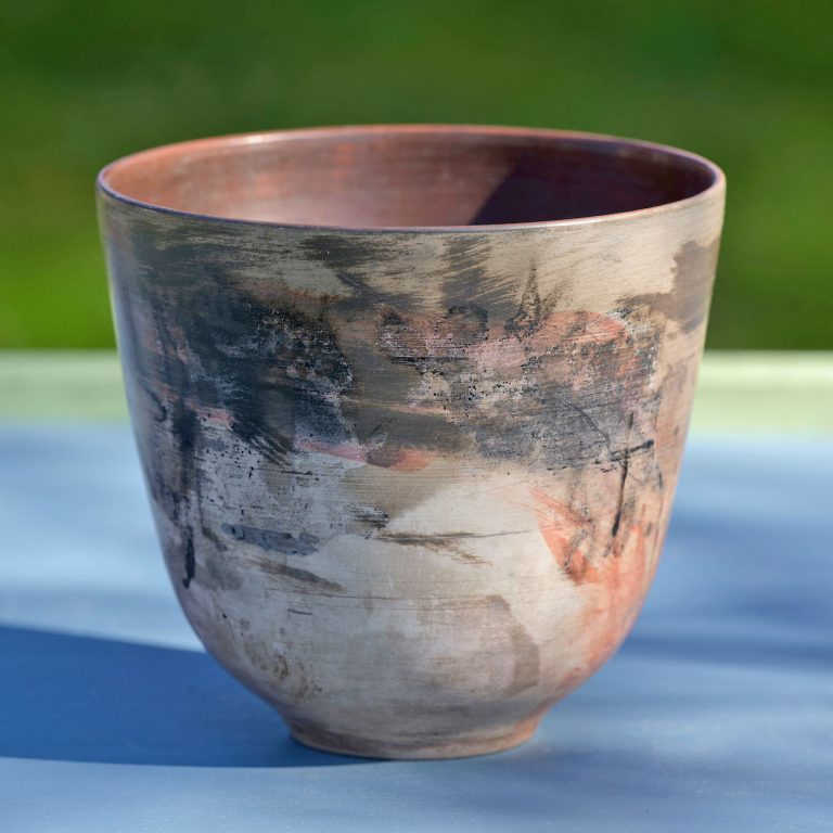 Porcelain Bowl