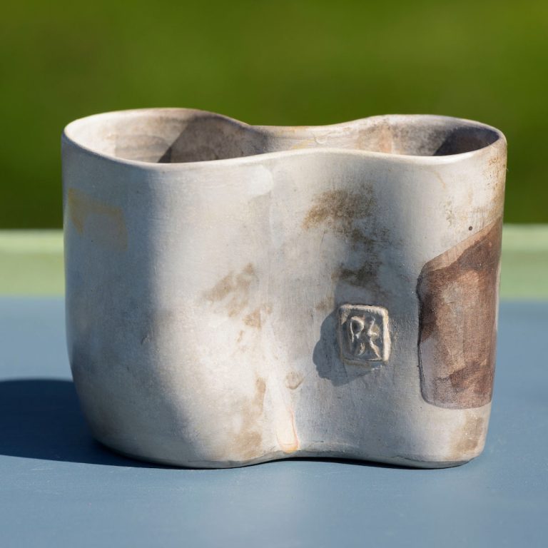 Shadow Vessel